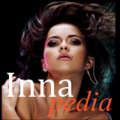 Thumbnail for version as of 14:23, 15 February 2014