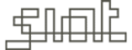 Thumbnail for version as of 22:29, 26 January 2013