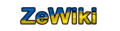 Thumbnail for version as of 18:33, 31 December 2013