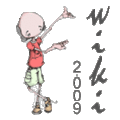 Thumbnail for version as of 21:36, 26 January 2013