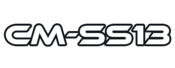 Logo of CM Wiki