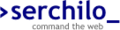 Thumbnail for version as of 12:57, 27 January 2013