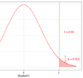 Thumbnail for version as of 18:16, 2 October 2014