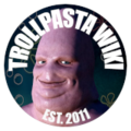 Thumbnail for version as of 17:23, 3 May 2021
