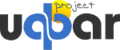 Thumbnail for version as of 18:58, 2 October 2014