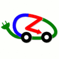 Thumbnail for version as of 13:51, 2 October 2014