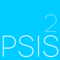 Thumbnail for version as of 21:25, 2 October 2014