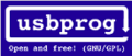 Thumbnail for version as of 18:58, 2 October 2014