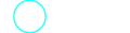 Thumbnail for version as of 00:29, 29 April 2023