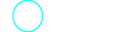 Logo of Arcadia Server Wiki