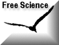 Thumbnail for version as of 14:22, 2 October 2014