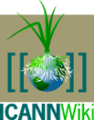 Thumbnail for version as of 21:27, 23 December 2012