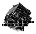 Thumbnail for version as of 14:55, 4 April 2014