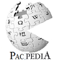 Thumbnail for version as of 14:50, 15 February 2014