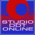 Thumbnail for version as of 21:33, 2 October 2014