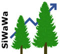 Thumbnail for version as of 16:11, 4 April 2014