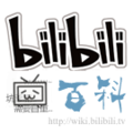 Thumbnail for version as of 13:38, 2 October 2014