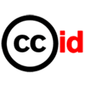 Thumbnail for version as of 15:23, 5 January 2014