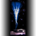 Thumbnail for version as of 13:00, 27 January 2013