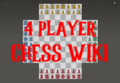 Thumbnail for version as of 22:50, 7 April 2023