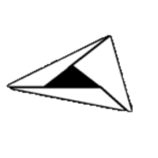 Logo of A Not So Facility Wiki