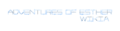 Thumbnail for version as of 10:49, 18 June 2022