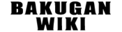 Logo of Bakupedia