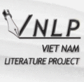 Thumbnail for version as of 16:01, 27 January 2013