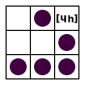 Thumbnail for version as of 08:59, 10 March 2015