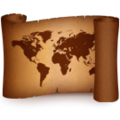 Thumbnail for version as of 19:33, 9 June 2014