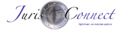 Thumbnail for version as of 15:41, 4 April 2014