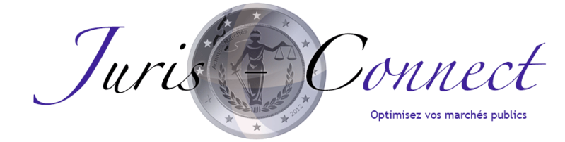File:Achats-marchés Logo.png