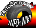 Thumbnail for version as of 12:26, 2 October 2014