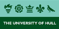 Thumbnail for version as of 03:07, 27 January 2013