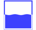 Thumbnail for version as of 09:16, 24 January 2016