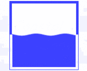 Logo of Coastalzone