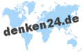 Thumbnail for version as of 13:17, 9 June 2014