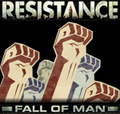 Thumbnail for version as of 22:35, 26 January 2013