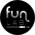 Thumbnail for version as of 00:38, 4 January 2016