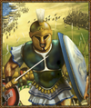 Thumbnail for version as of 17:08, 4 February 2014