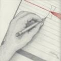 Thumbnail for version as of 15:18, 4 January 2014