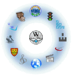 Logo of PrePedia