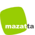 Thumbnail for version as of 16:14, 2 October 2014
