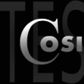 Thumbnail for version as of 00:53, 20 April 2014