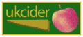 Thumbnail for version as of 15:52, 27 January 2013