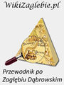 Thumbnail for version as of 15:49, 5 January 2014