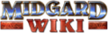Thumbnail for version as of 13:32, 6 August 2014