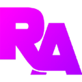 Thumbnail for version as of 05:01, 31 March 2022