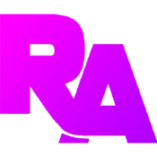 Logo of ArenaTD wiki