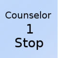 Thumbnail for version as of 07:05, 20 May 2015